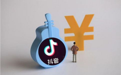 抖音小店全攻略，轻松开启赚钱新时代！