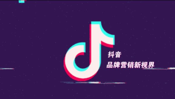 专业策划，精准投放！梅州抖音推广公司助力企业快速增长