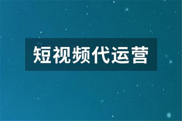 江门美食抖音推广攻略：让舌尖上的美味走红网络