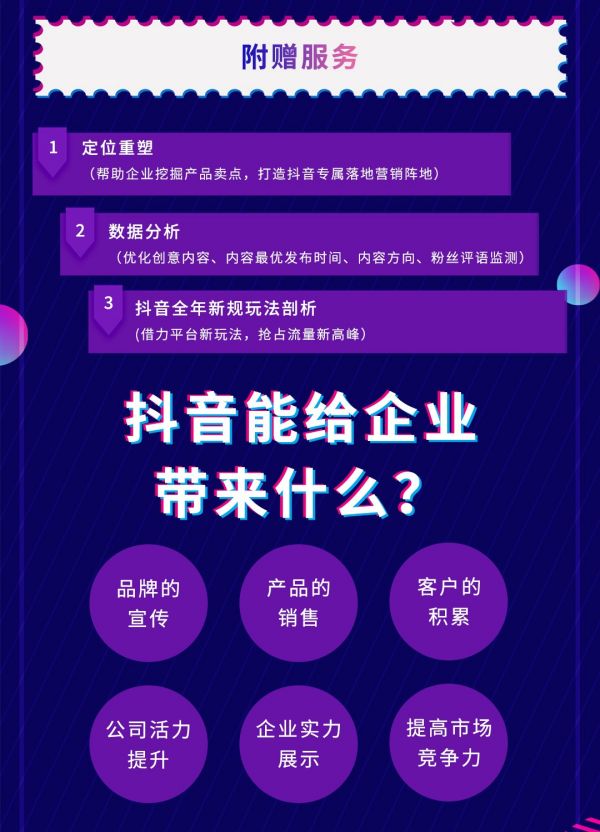 从零到一，如何用抖音打造你的品牌影响力？抓住用户心！